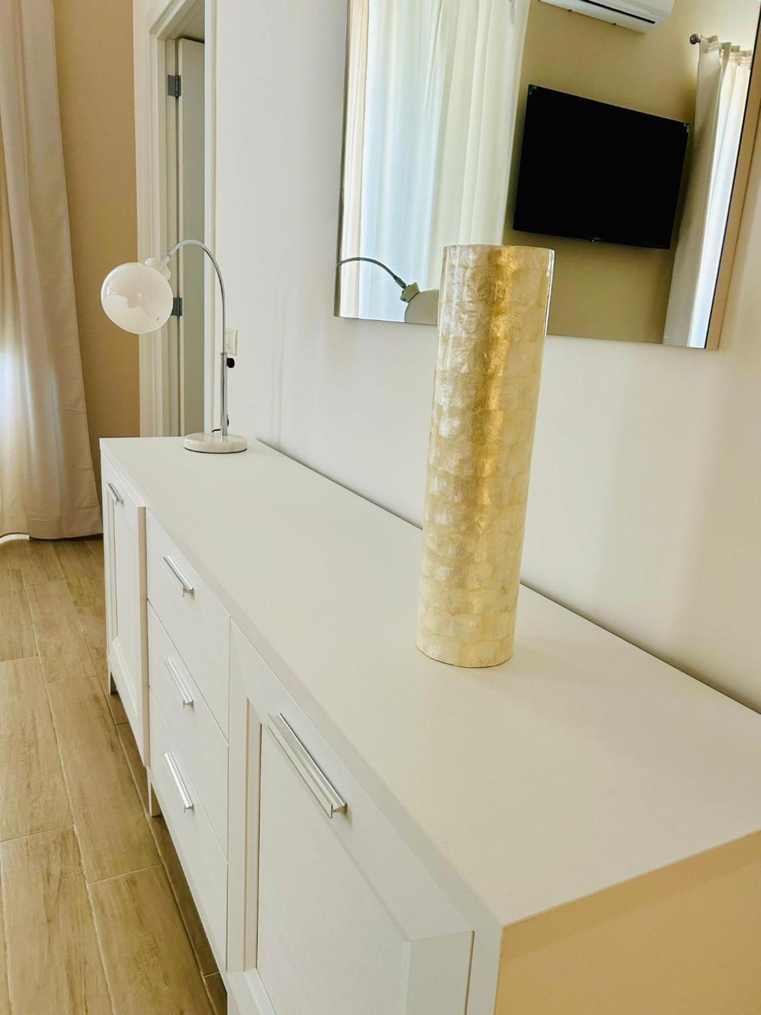 Bed E Suite Domar Бриндизи Екстериор снимка