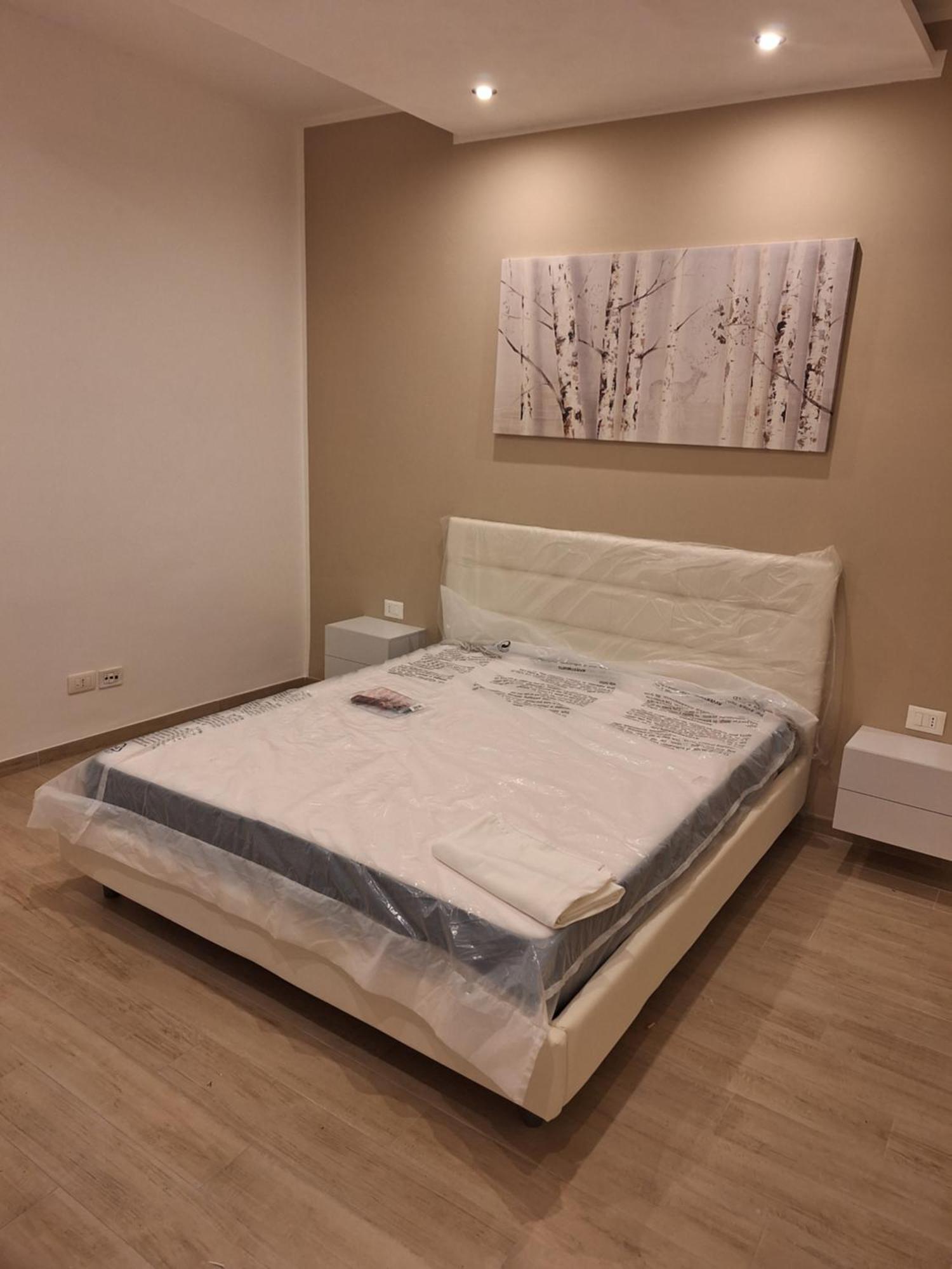 Bed E Suite Domar Бриндизи Екстериор снимка