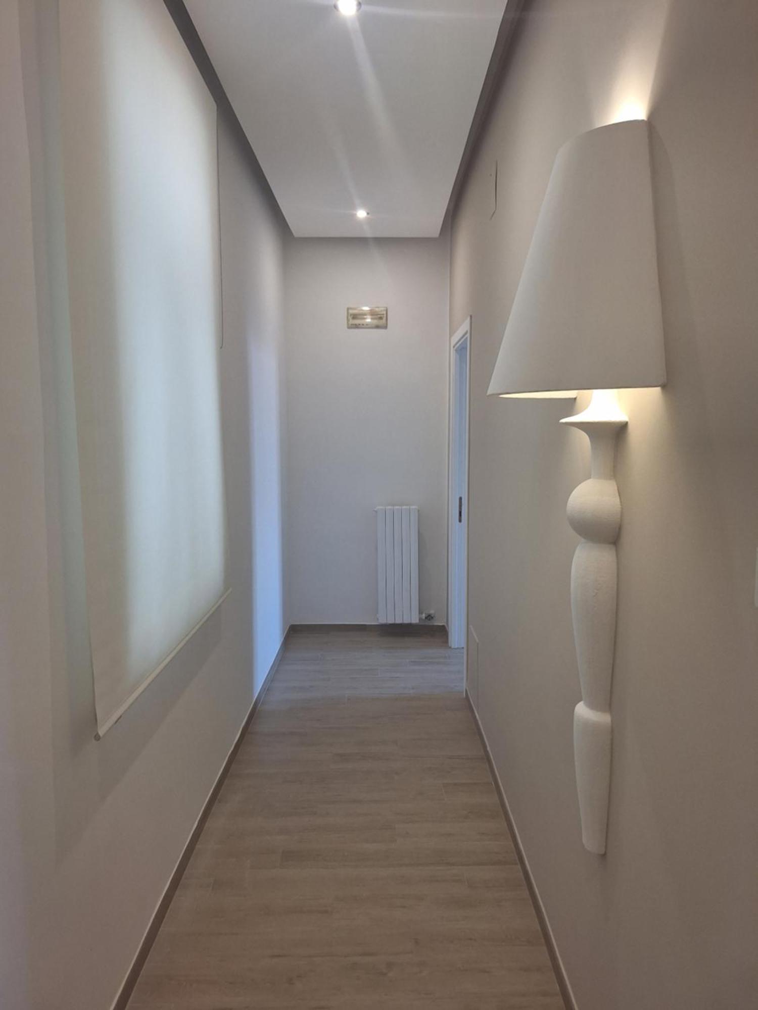 Bed E Suite Domar Бриндизи Стая снимка